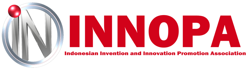 INNOPA – Indonesian Invention and Innovation Promotion Association