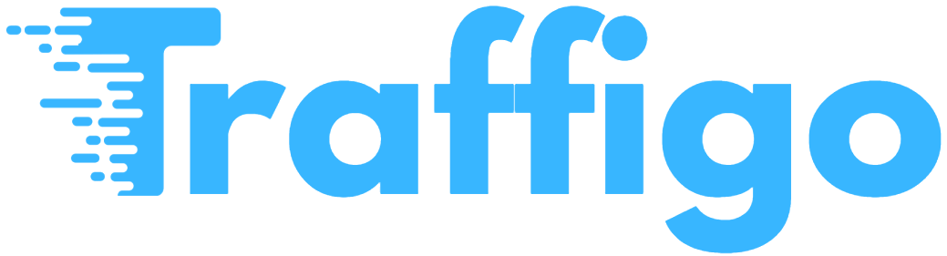 Traffigo