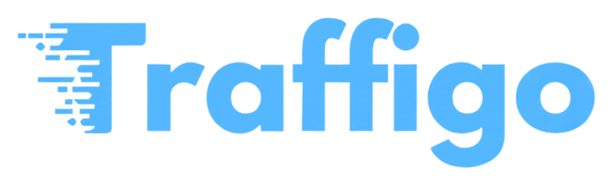 Traffigo